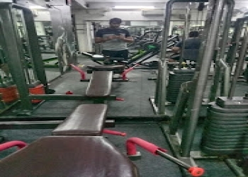 Life-style-gym-Gym-Indira-nagar-lucknow-Uttar-pradesh-1