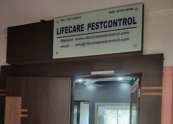 Lifecare-pest-control-Pest-control-services-Bhaktinagar-rajkot-Gujarat-1