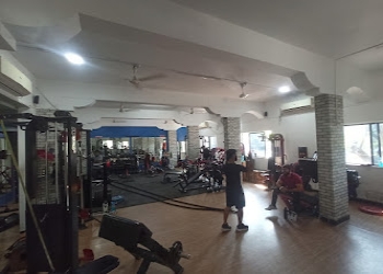 Lifepro-gym-Gym-Pashan-pune-Maharashtra-1