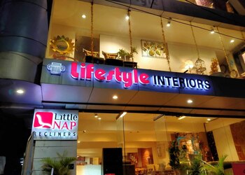 Lifestyle-interiors-Furniture-stores-Napier-town-jabalpur-Madhya-pradesh-1