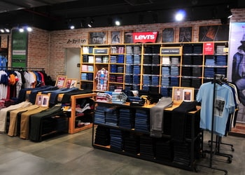 Lifestyle-stores-Clothing-stores-Sector-15-noida-Uttar-pradesh-3