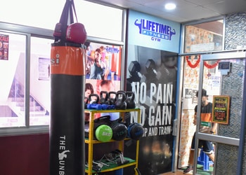 Lifetime-fitness-gym-Gym-Muzaffarpur-Bihar-1