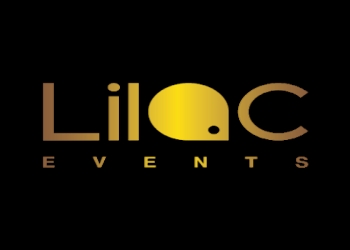 Lilac-events-Event-management-companies-Ahmedabad-Gujarat-1