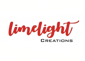 Limelight-creations-Wedding-photographers-Aurangabad-Maharashtra-1