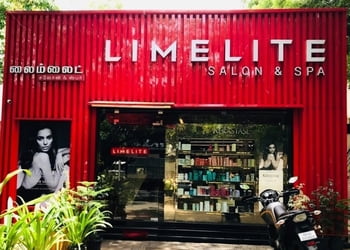 Limelite-salon-and-spa-Beauty-parlour-Race-course-coimbatore-Tamil-nadu-1