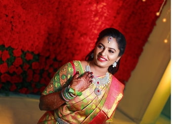 Linaas-hi-tech-ladies-beauty-parlour-Beauty-parlour-Gobichettipalayam-Tamil-nadu-3