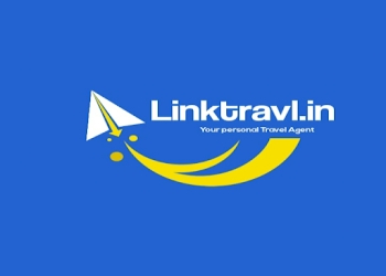 Linktravlin-Travel-agents-Ranaghat-West-bengal-1