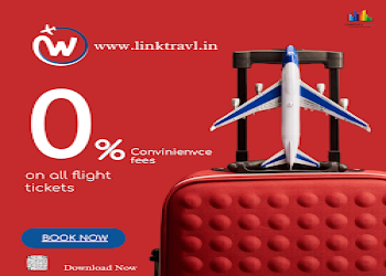 Linktravlin-Travel-agents-Ranaghat-West-bengal-2