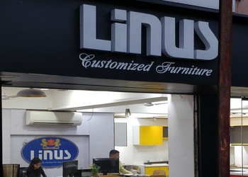 Linus-modular-kitchen-furniture-Furniture-stores-Dombivli-west-kalyan-dombivali-Maharashtra-1