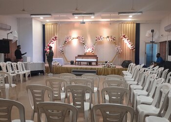 Lions-club-mini-hall-Banquet-halls-Thiruvananthapuram-Kerala-3