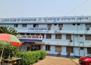 Lions-eye-hospital-Eye-hospitals-Benachity-durgapur-West-bengal-1