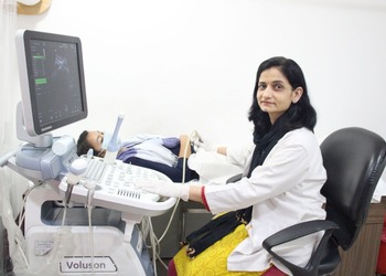 Little-angel-ivf-Fertility-clinics-Sector-44-noida-Uttar-pradesh-2