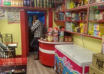 Little-bites-quick-foods-Fast-food-restaurants-Giridih-Jharkhand-3