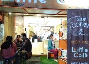 Little-cafe-Cafes-Garia-kolkata-West-bengal-2