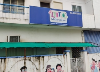 Little-millennium-Play-schools-Bilaspur-Chhattisgarh-1