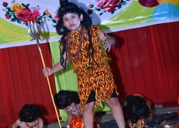 Little-steps-play-school-Play-schools-Bilaspur-Chhattisgarh-2