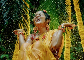 Little-things-we-do-Wedding-photographers-Mangalore-Karnataka-2