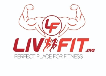 Liv-fit-gym-Gym-Kalkaji-delhi-Delhi-1