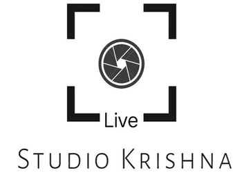 Live-studio-krishna-Wedding-photographers-Bikaner-Rajasthan-1