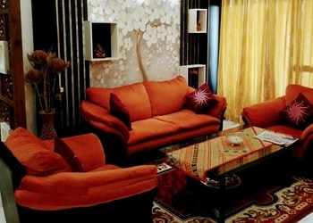 Liveinspace-interiors-Interior-designers-Mango-Jharkhand-3