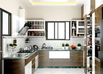 Livspace-arch-interior-designer-Interior-designers-Firozabad-Uttar-pradesh-3