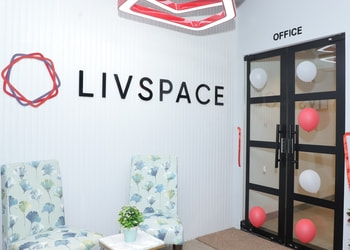 Livspace-interior-design-studio-Interior-designers-Bhopal-Madhya-pradesh-1