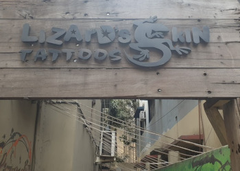 Lizards-skin-tattoos-Tattoo-shops-Birbhum-West-bengal-1