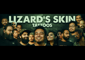 Lizards-skin-tattoos-Tattoo-shops-Dum-dum-kolkata-West-bengal-3