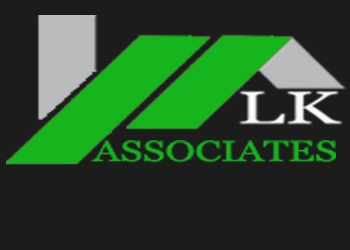 Lk-associates-Interior-designers-Sector-12-faridabad-Haryana-1