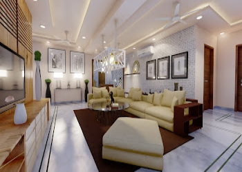 Lk-associates-Interior-designers-Sector-12-faridabad-Haryana-2