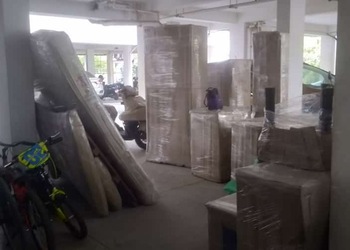 Lkv-packers-movers-Packers-and-movers-Ukkadam-coimbatore-Tamil-nadu-3