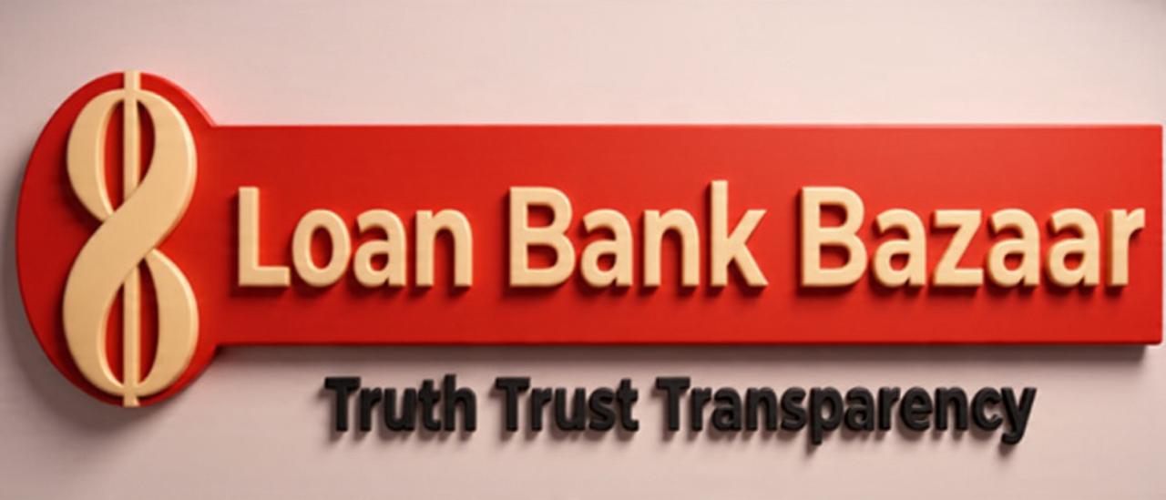 Loan-bank-bazaar-Loan-agency-Shivaji-nagar-pune-Maharashtra