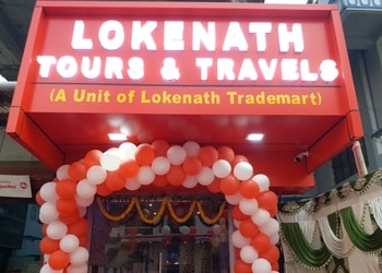 Lokenath-tours-travels-Travel-agents-Silchar-Assam-1 Lokenath-tours-travels-Travel-agents-Silchar-Assam-1