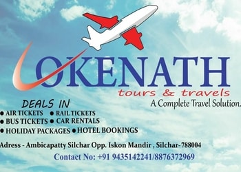 Lokenath-tours-travels-Travel-agents-Silchar-Assam-3 Lokenath-tours-travels-Travel-agents-Silchar-Assam-3
