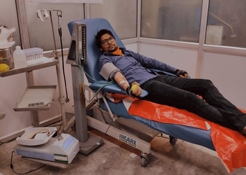 Lokhitam-blood-bank-24-hour-blood-banks-Agra-Uttar-pradesh-2