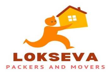 Lokseva-packers-and-movers-Packers-and-movers-Aurangabad-Maharashtra-1