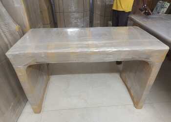 Lokseva-packers-and-movers-Packers-and-movers-Aurangabad-Maharashtra-3