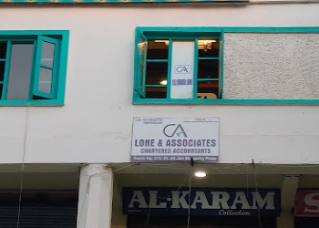 Lone-associates-Chartered-accountants-Srinagar-Jammu-and-kashmir-2