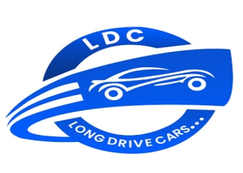 Long-drive-cars-Car-rental-Lb-nagar-hyderabad-Telangana-1