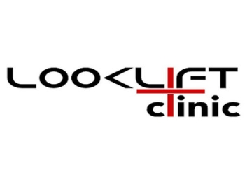 Looklift-clinic-Dermatologist-doctors-Daman-Dadra-and-nagar-haveli-and-daman-and-diu-1