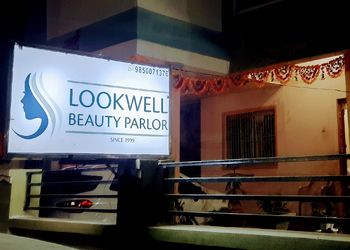 Lookwell-beauty-parlour-Beauty-parlour-Parbhani-Maharashtra-1