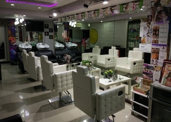 Loreal-skin-care-Beauty-parlour-Bartand-dhanbad-Jharkhand-3