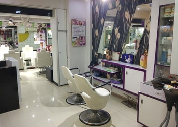 Loreal-skin-care-Beauty-parlour-Dhanbad-Jharkhand-2