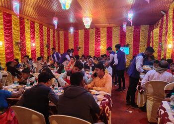 Lotus-caterer-and-event-services-Catering-services-Bankura-West-bengal-3