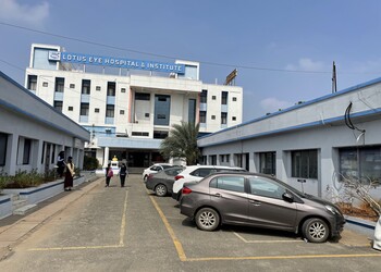 Lotus-eye-hospital-and-institute-Eye-hospitals-Avinashi-Tamil-nadu-1