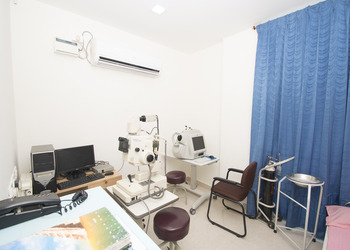 Lotus-eye-hospital-and-institute-Eye-hospitals-Salem-junction-salem-Tamil-nadu-2