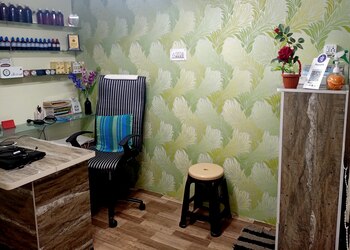 Lotus-homeo-clinic-Homeopathic-clinics-Pardi-nagpur-Maharashtra-2