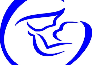Lotus-mother-child-newborn-hospital-Child-specialist-pediatrician-Dehradun-Uttarakhand-1