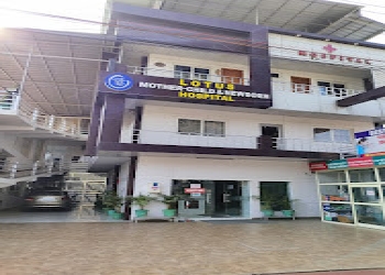 Lotus-mother-child-newborn-hospital-Child-specialist-pediatrician-Dehradun-Uttarakhand-2