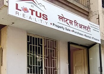 Lotus-realty-Real-estate-agents-Aurangabad-Maharashtra-1